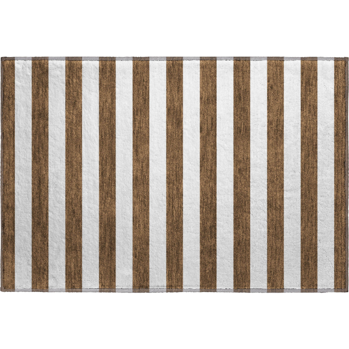 addison mayfield amf528 chocolate rug