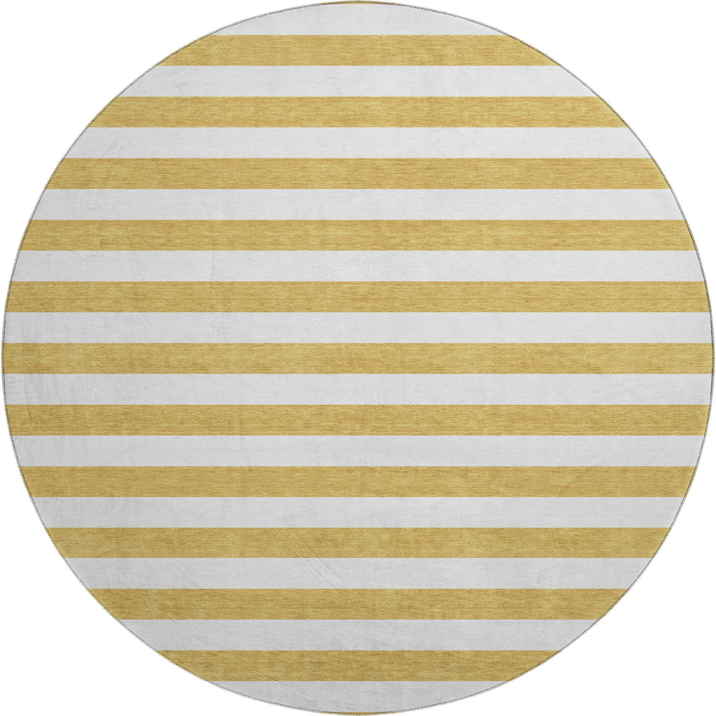 addison mayfield amf528 gold rug
