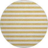 addison mayfield amf528 gold rug