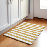 addison mayfield amf528 gold rug
