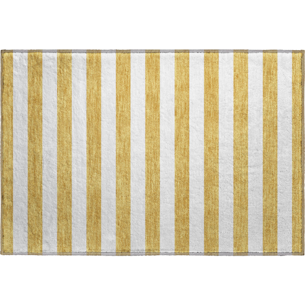 addison mayfield amf528 gold rug