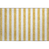 addison mayfield amf528 gold rug