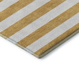 addison mayfield amf528 gold rug