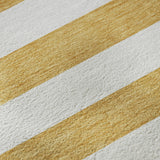 addison mayfield amf528 gold rug
