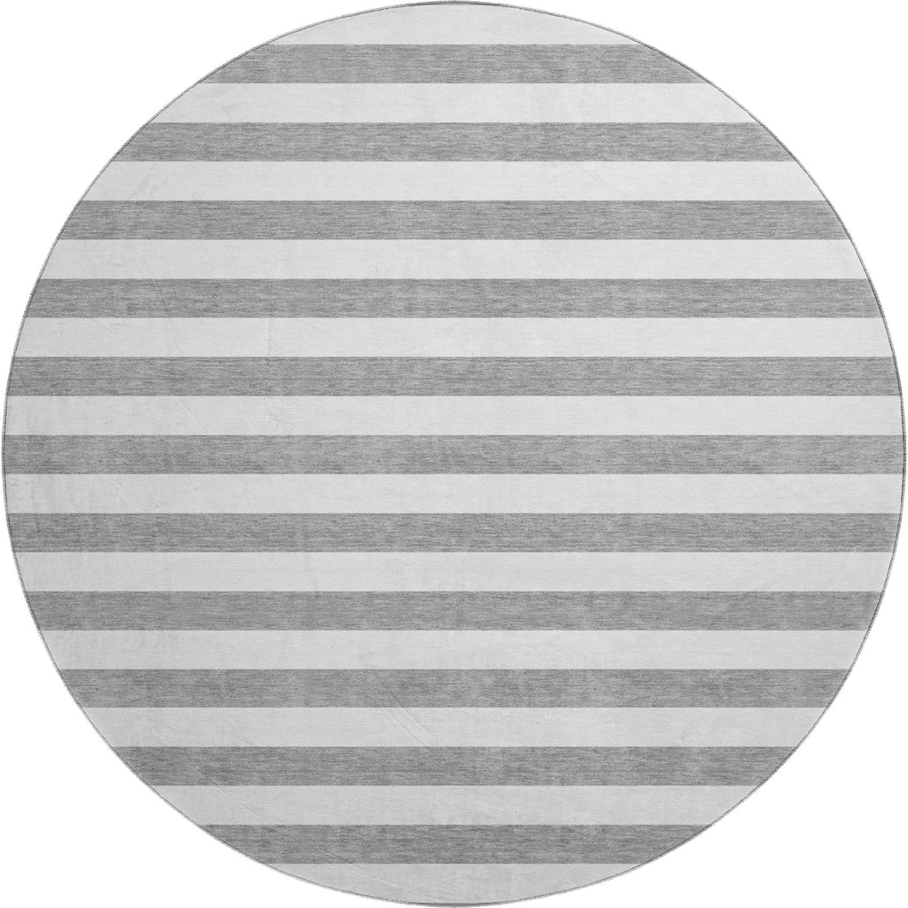addison mayfield amf528 gray rug