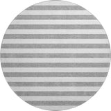 addison mayfield amf528 gray rug