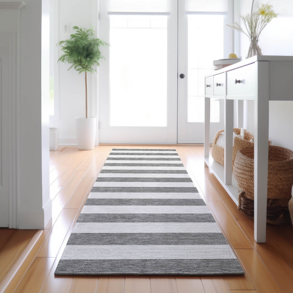 addison mayfield amf528 gray rug