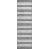 addison mayfield amf528 gray rug