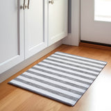 addison mayfield amf528 gray rug