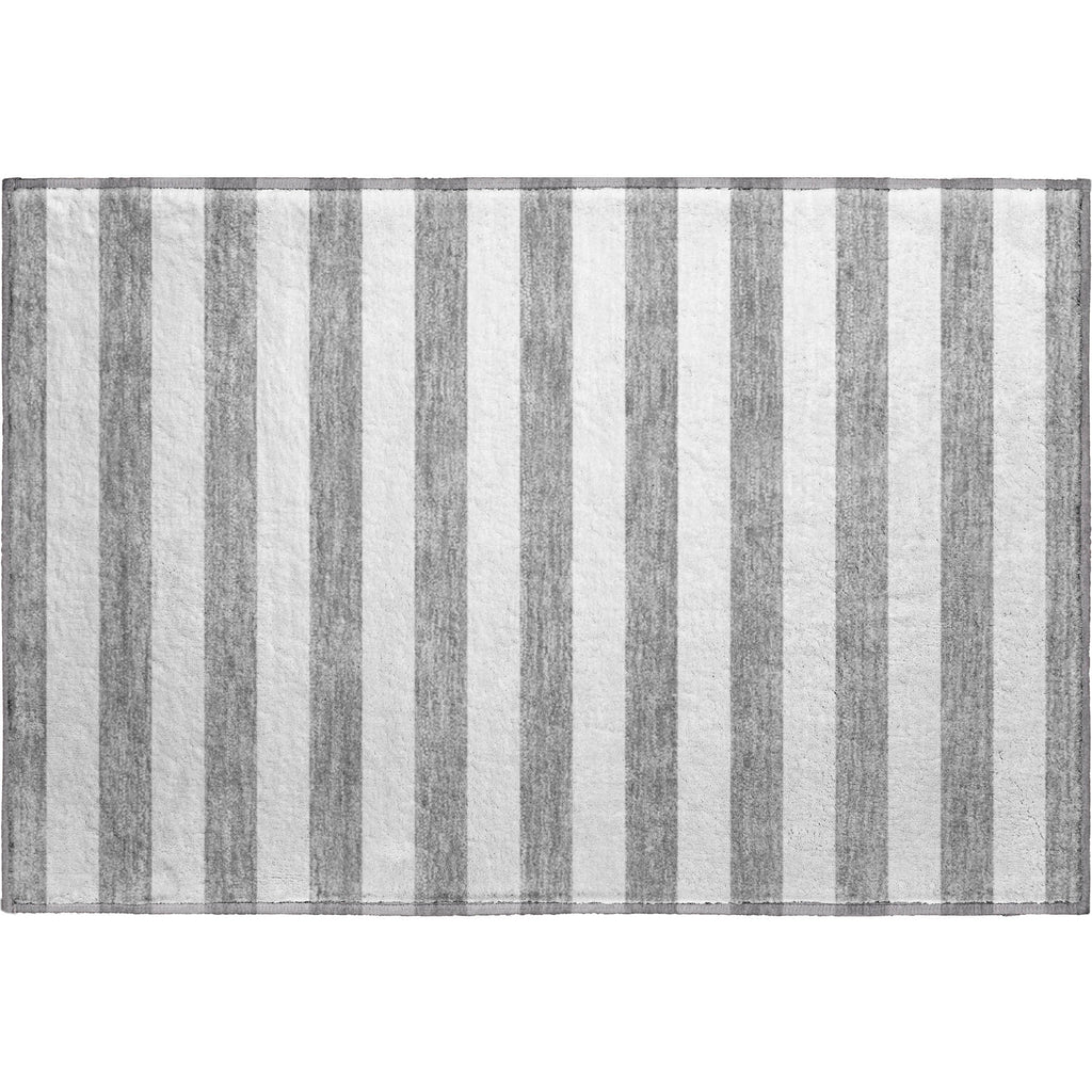 addison mayfield amf528 gray rug