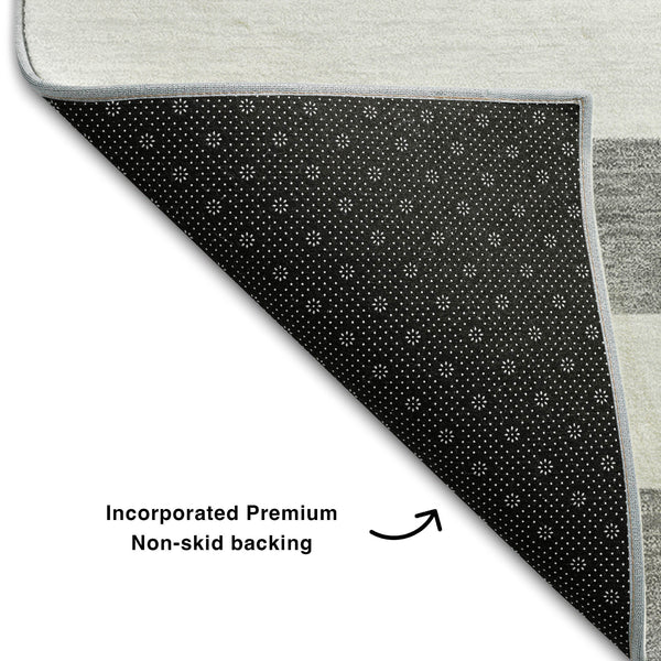 addison mayfield amf528 gray rug
