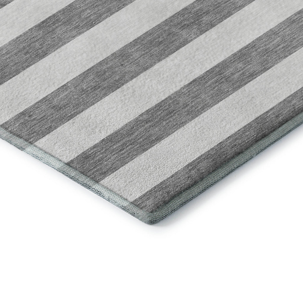 addison mayfield amf528 gray rug