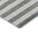 addison mayfield amf528 gray rug