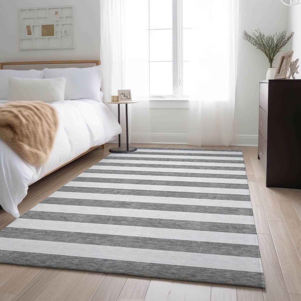 addison mayfield amf528 gray rug