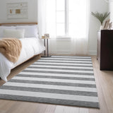 addison mayfield amf528 gray rug