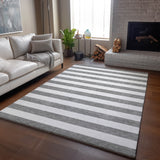 addison mayfield amf528 gray rug