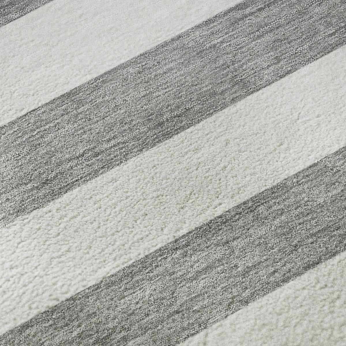 addison mayfield amf528 gray rug