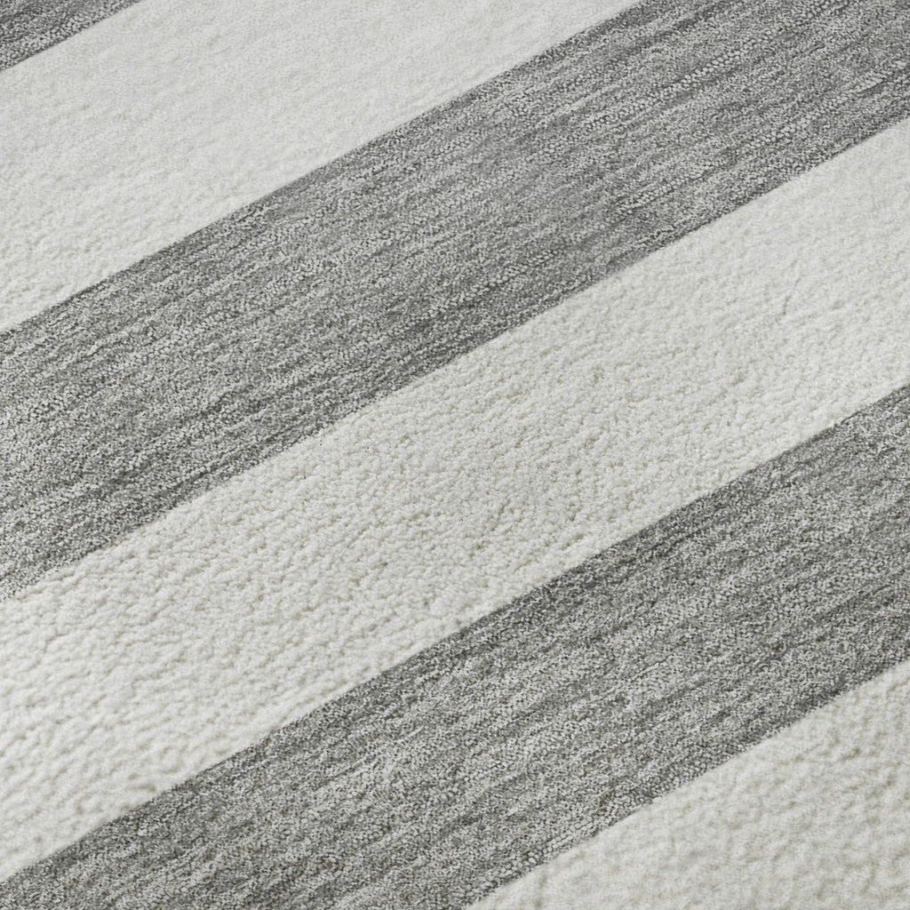 addison mayfield amf528 gray rug