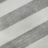 addison mayfield amf528 gray rug