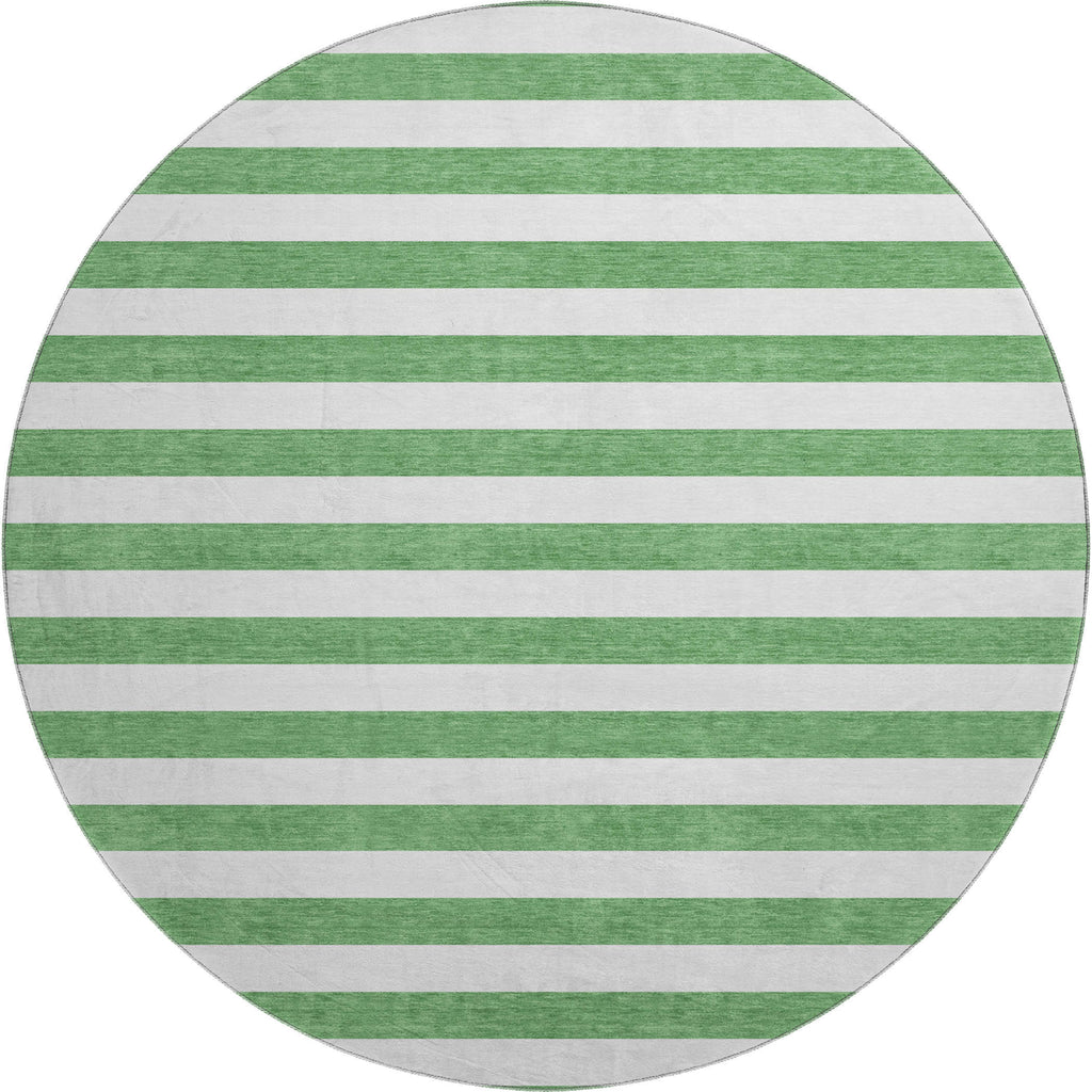 addison mayfield amf528 green rug