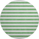 addison mayfield amf528 green rug