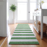 addison mayfield amf528 green rug