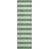 addison mayfield amf528 green rug