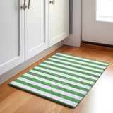addison mayfield amf528 green rug