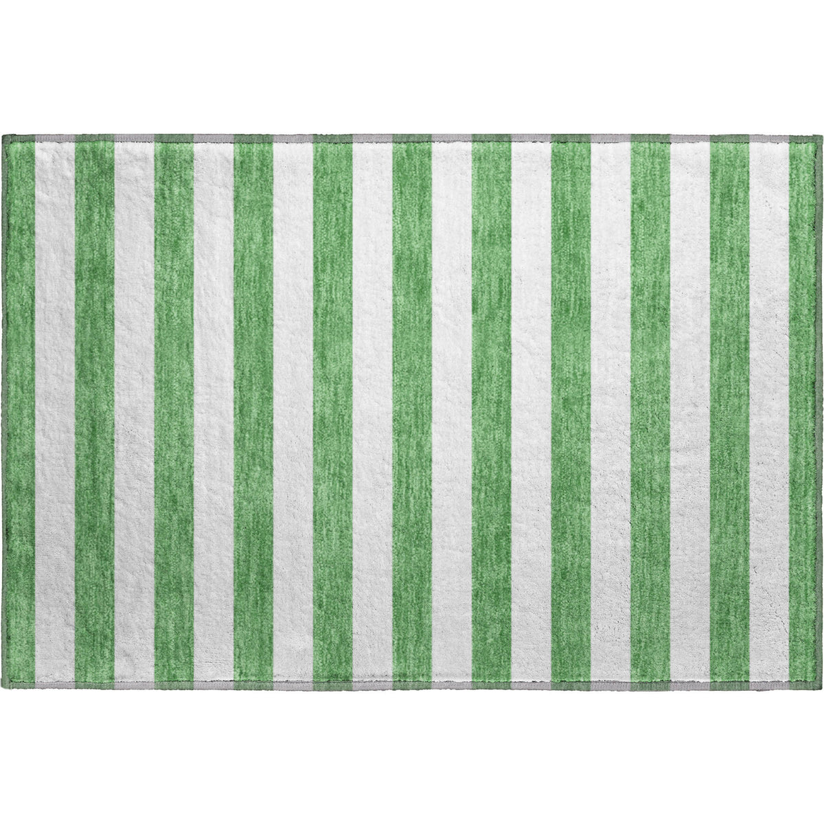 addison mayfield amf528 green rug