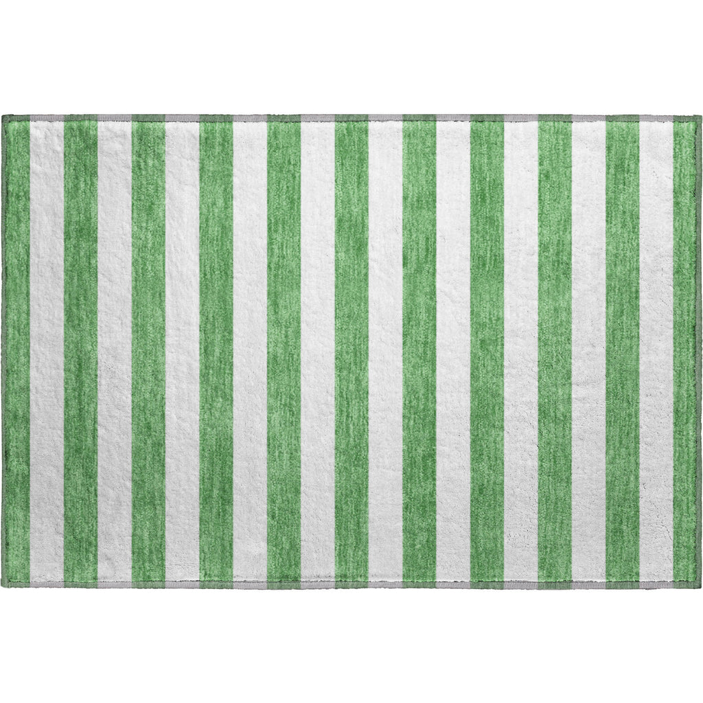 addison mayfield amf528 green rug