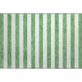 addison mayfield amf528 green rug