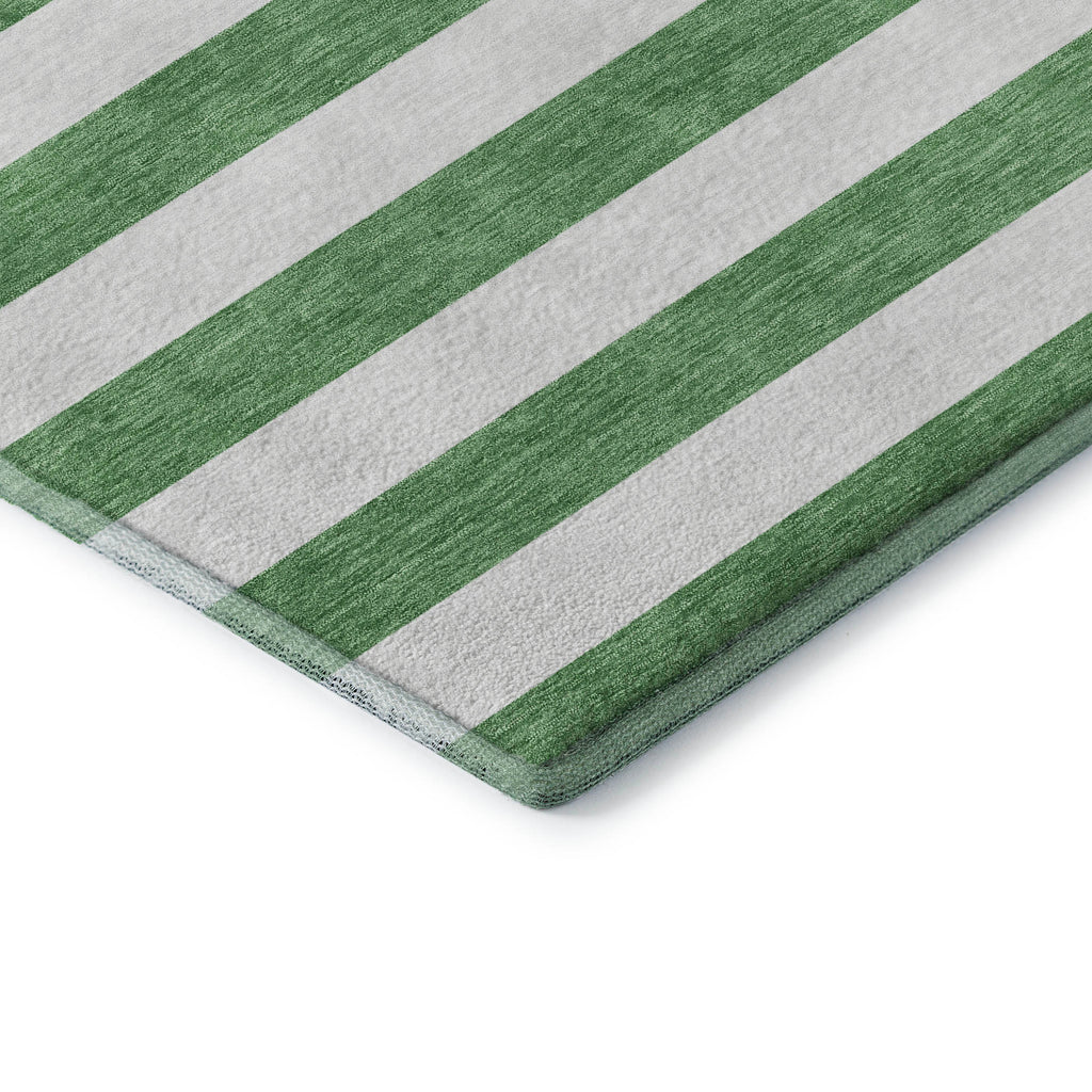 addison mayfield amf528 green rug