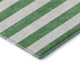 addison mayfield amf528 green rug