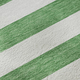 addison mayfield amf528 green rug