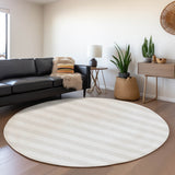 addison mayfield amf528 ivory rug