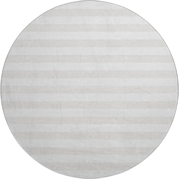 addison mayfield amf528 ivory rug