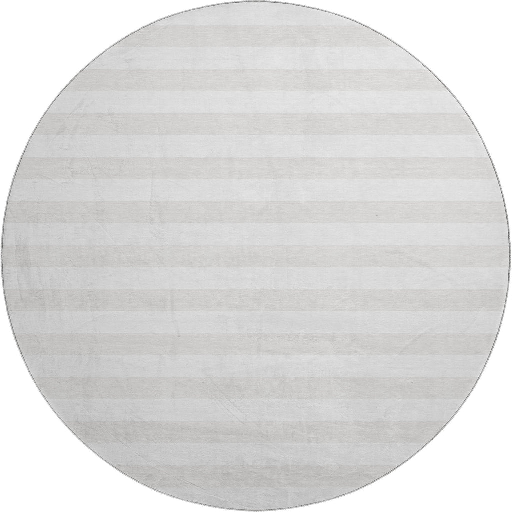 addison mayfield amf528 ivory rug