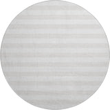 addison mayfield amf528 ivory rug