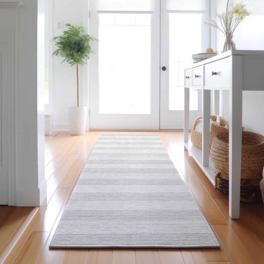 addison mayfield amf528 ivory rug