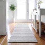 addison mayfield amf528 ivory rug