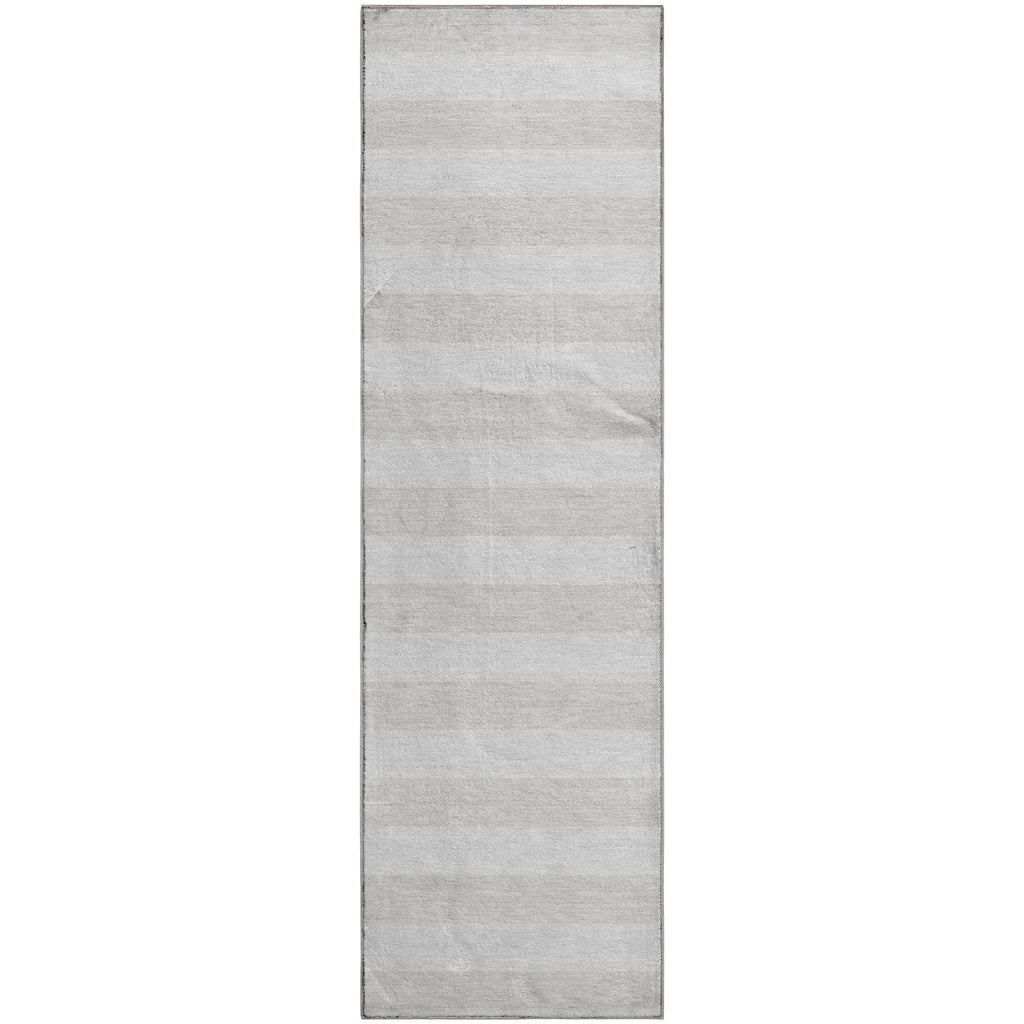 addison mayfield amf528 ivory rug