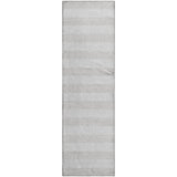 addison mayfield amf528 ivory rug