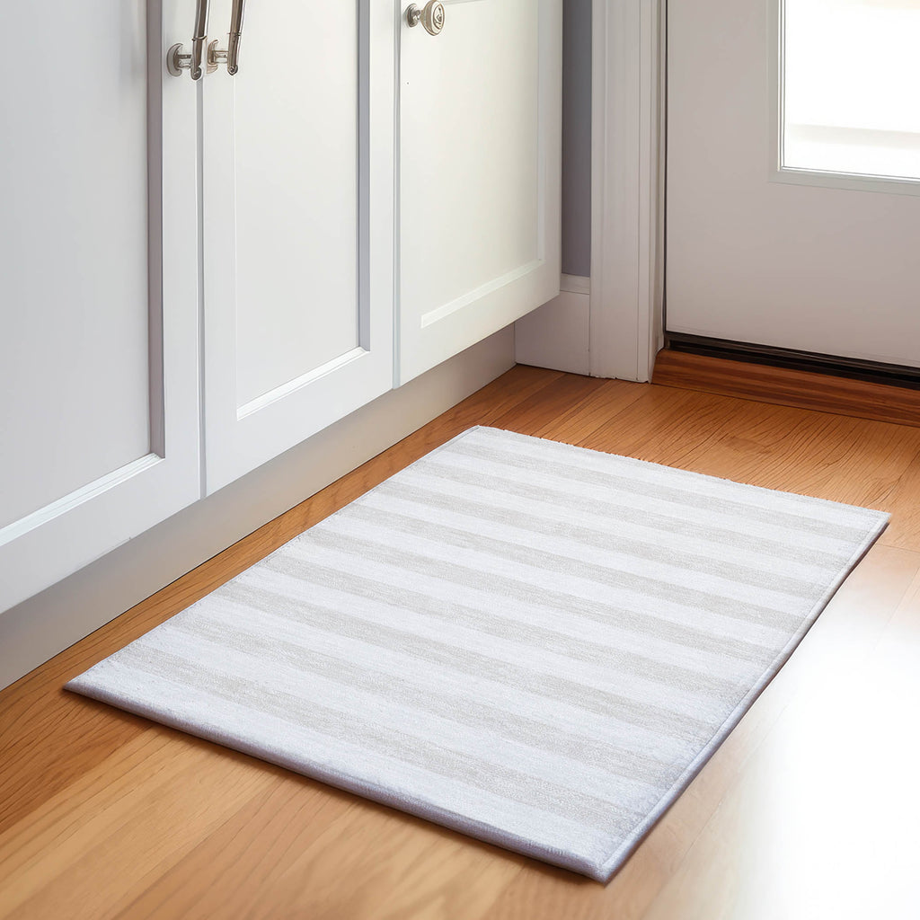 addison mayfield amf528 ivory rug