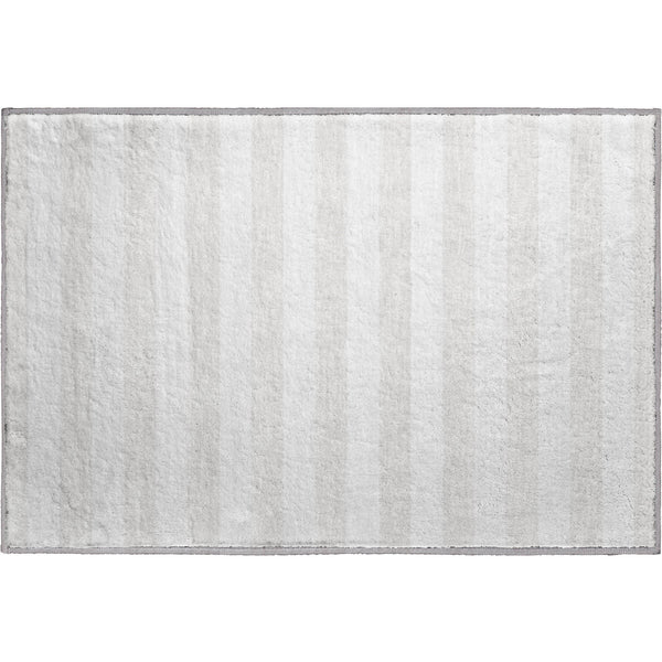 addison mayfield amf528 ivory rug