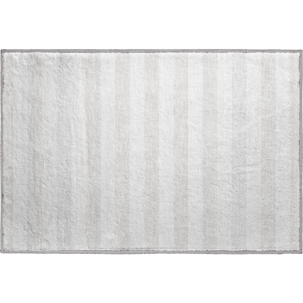 addison mayfield amf528 ivory rug
