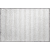 addison mayfield amf528 ivory rug