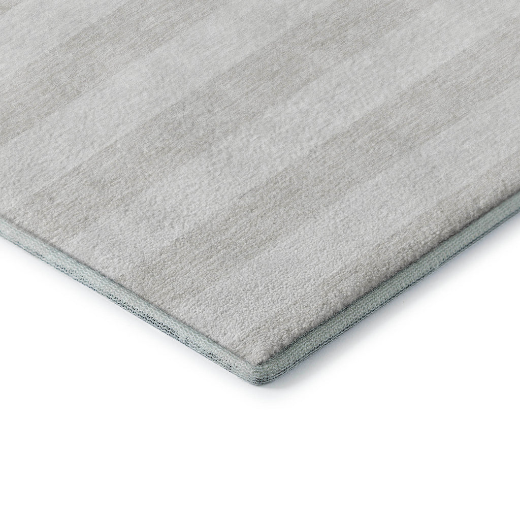 addison mayfield amf528 ivory rug
