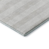 addison mayfield amf528 ivory rug