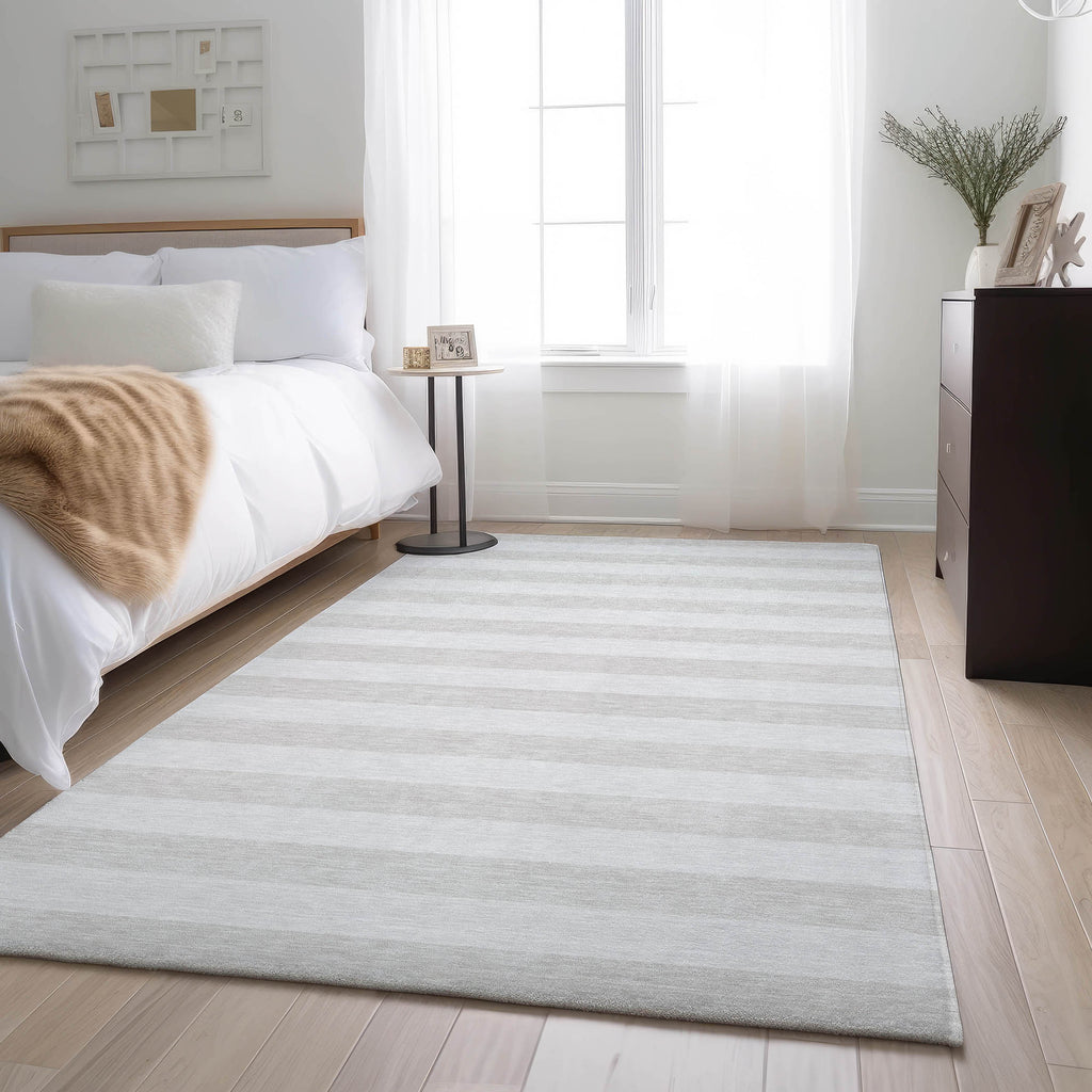 addison mayfield amf528 ivory rug