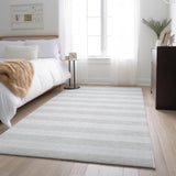 addison mayfield amf528 ivory rug